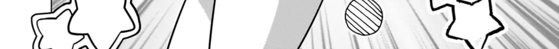 Boku no Kanojo Sensei Chapter 52 page 16 - 