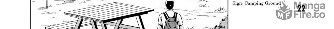 Boku no Kanojo Sensei Chapter 52 page 40 - 