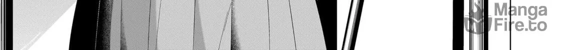 Boku no Kanojo Sensei Chapter 52 page 42 - 