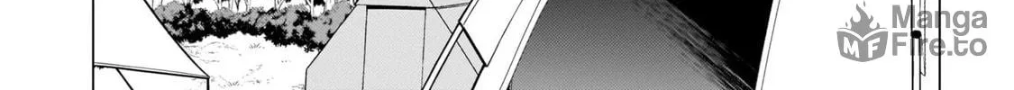 Boku no Kanojo Sensei Chapter 52 page 48 - 