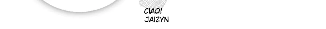 Boku no Kanojo Sensei Chapter 52 page 62 - 