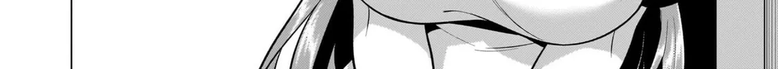 Boku no Kanojo Sensei Chapter 52 page 8 - 