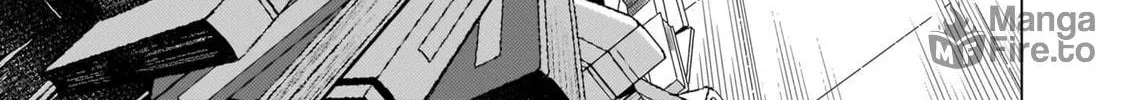 Boku no Kanojo Sensei Chapter 52 page 10 - 