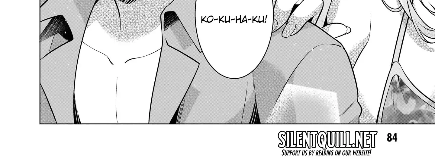 Boku no Kanojo Sensei Chapter 54 page 42 - 