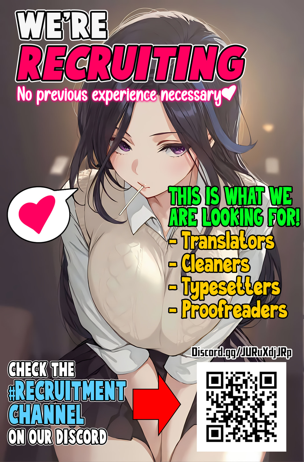 Boku no Kanojo Sensei Chapter 62 page 38 - 
