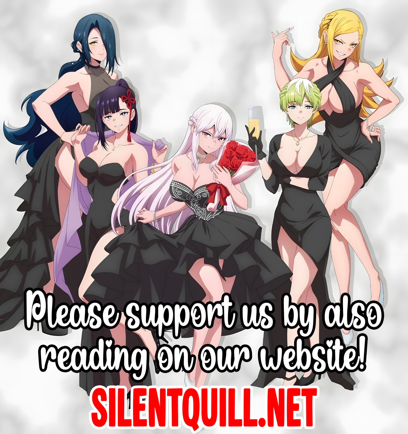 Boku no Kanojo Sensei Chapter 68 page 42 - 