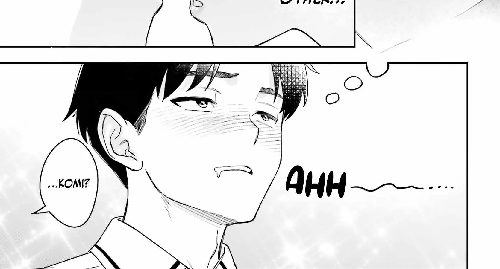 Boku no Kanojo wa Dekkawaii Chapter 1 page 45 - 