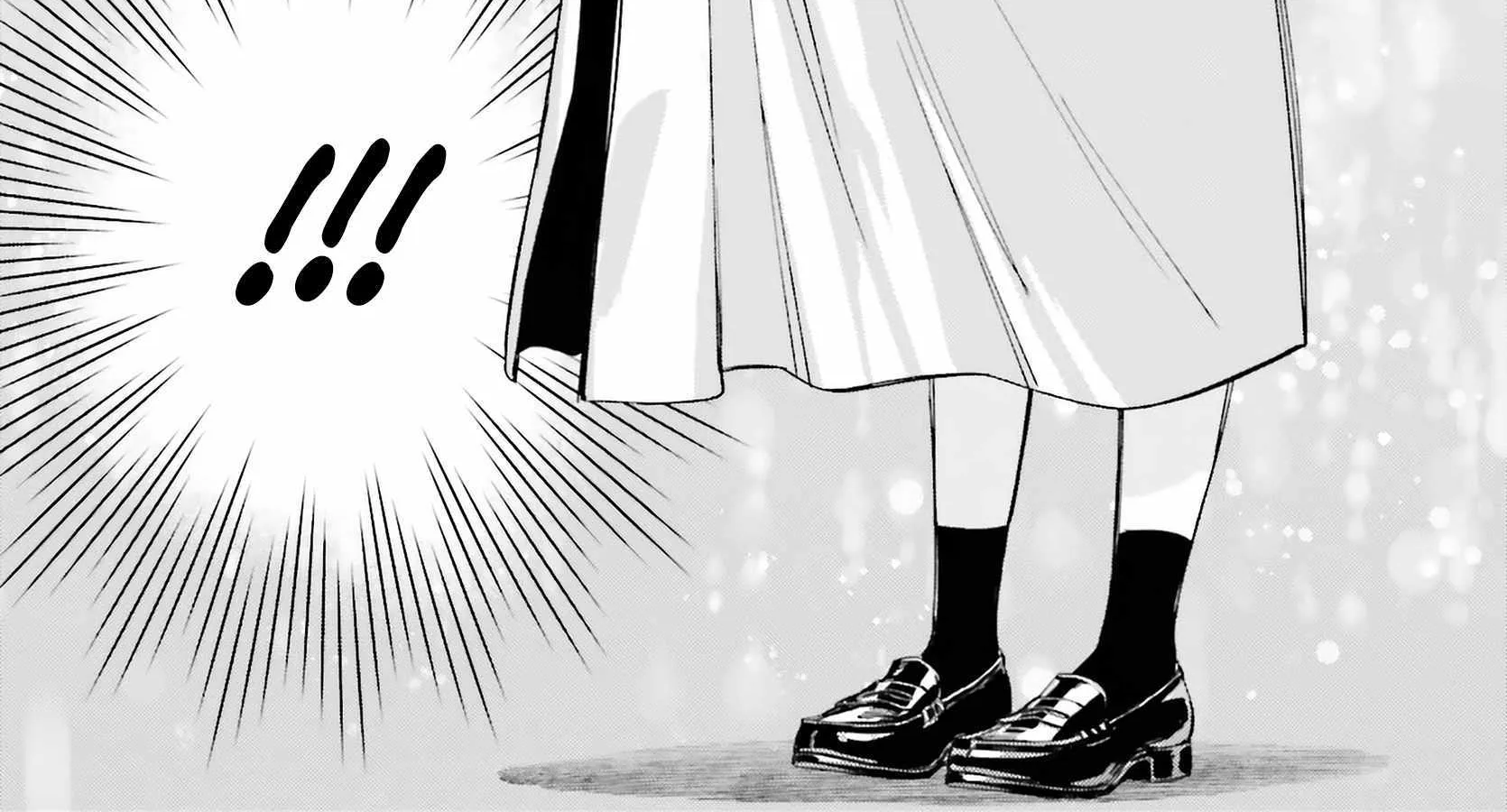 Boku no Kanojo wa Dekkawaii Chapter 1 page 67 - 