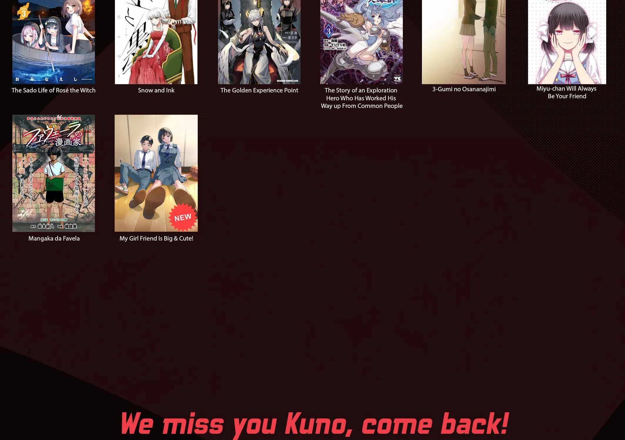 Boku no Kanojo wa Dekkawaii Chapter 1 page 81 - 