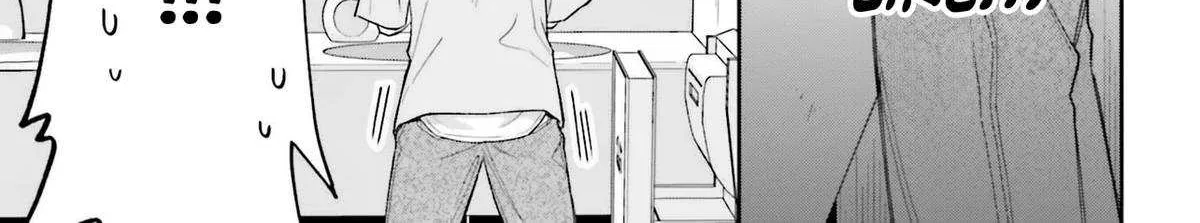 Boku no Kanojo wa Dekkawaii Chapter 10 page 52 - 