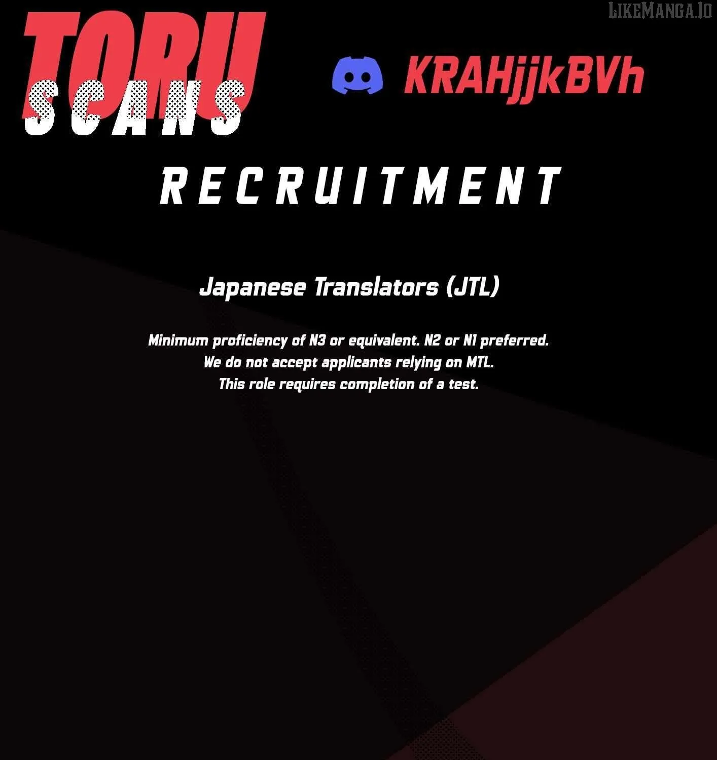 Boku no Kanojo wa Dekkawaii Chapter 11 page 58 - 