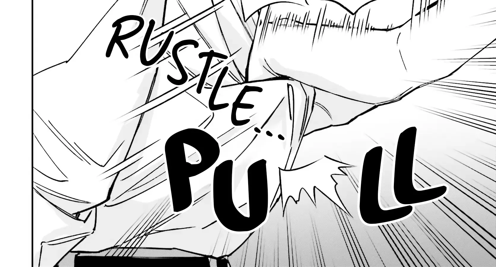 Boku no Kanojo wa Dekkawaii Chapter 2 page 42 - 
