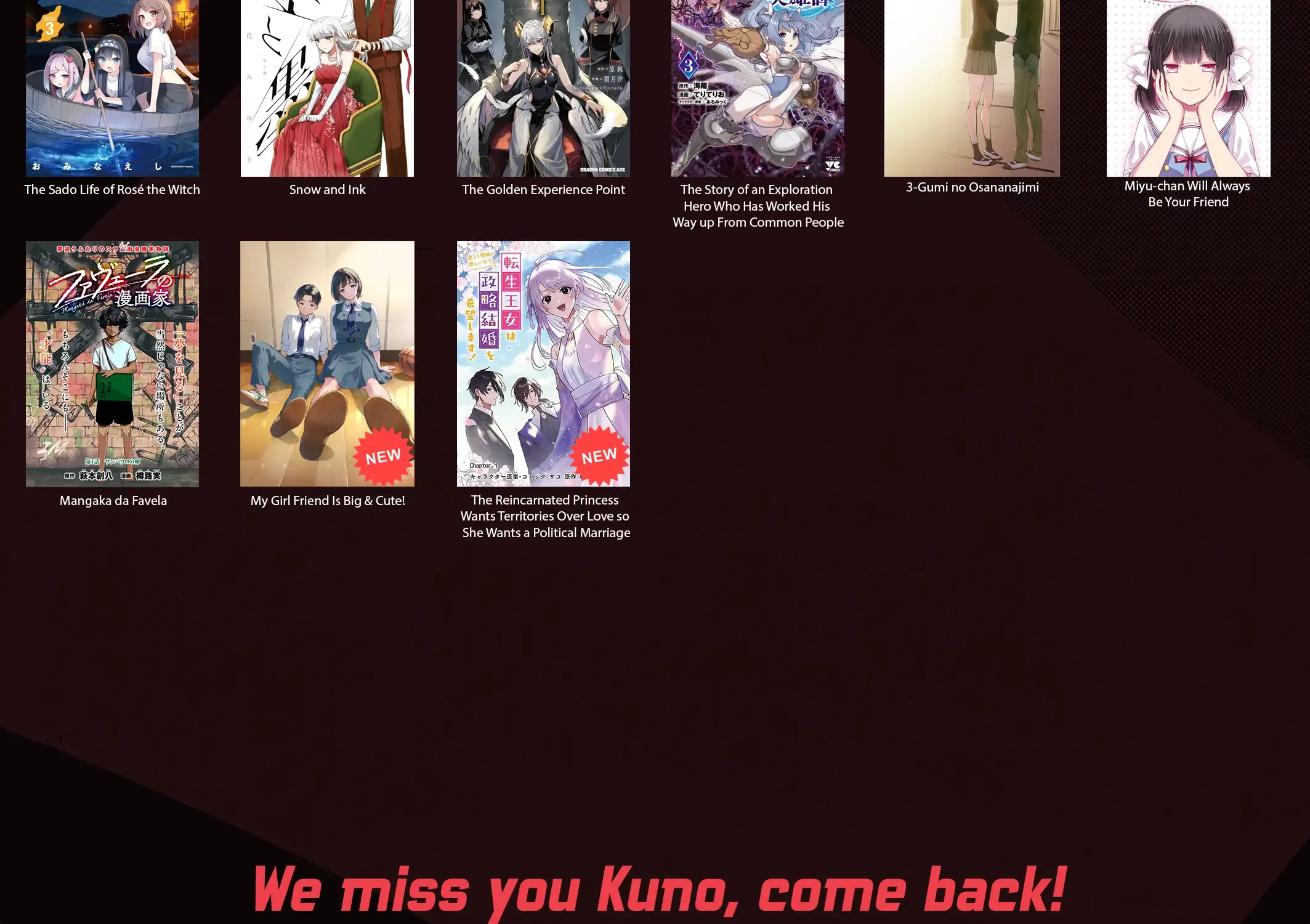 Boku no Kanojo wa Dekkawaii Chapter 2 page 68 - 