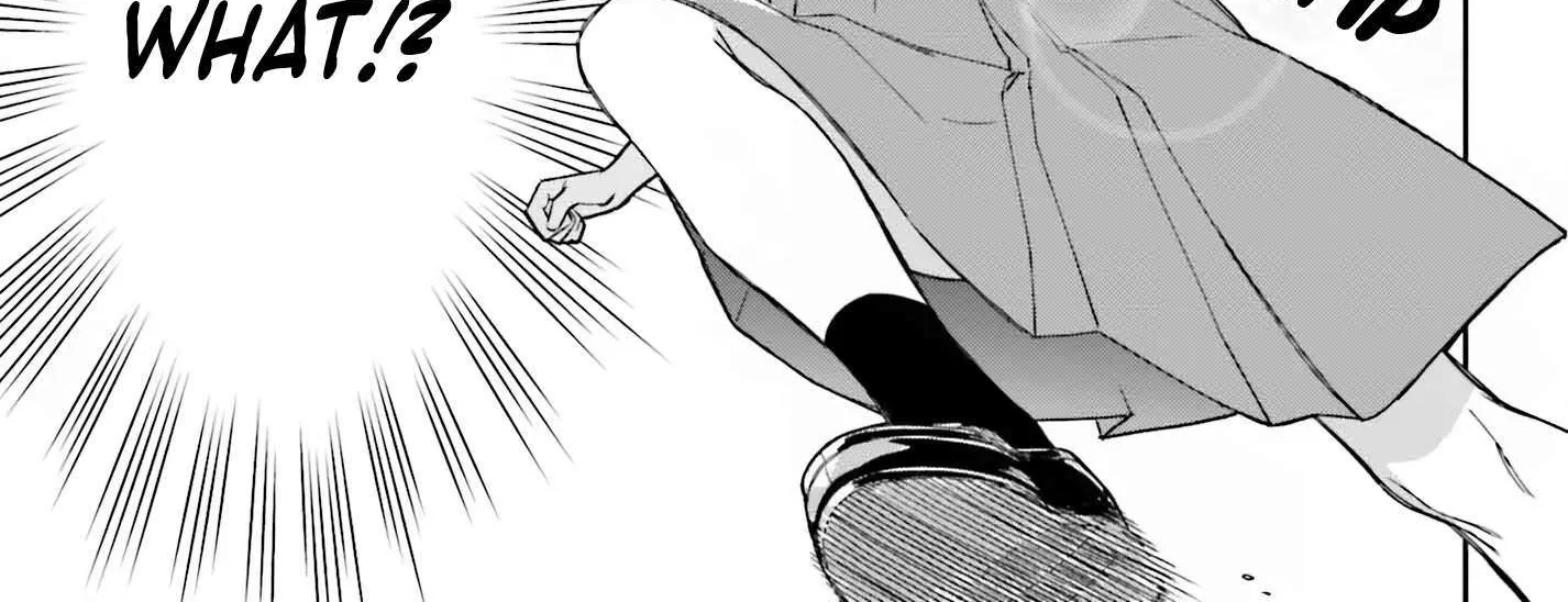 Boku no Kanojo wa Dekkawaii Chapter 4 page 42 - 