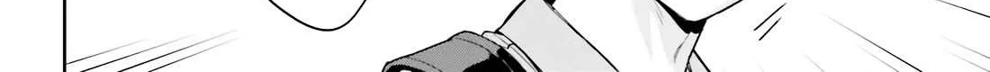 Boku no Kanojo wa Dekkawaii Chapter 5 page 13 - 