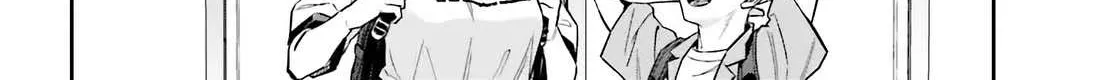 Boku no Kanojo wa Dekkawaii Chapter 5 page 17 - 