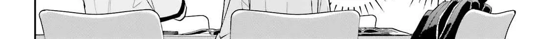 Boku no Kanojo wa Dekkawaii Chapter 5 page 21 - 