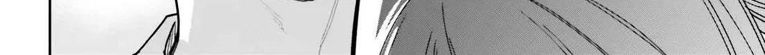 Boku no Kanojo wa Dekkawaii Chapter 5 page 29 - 