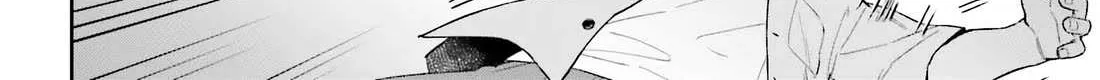 Boku no Kanojo wa Dekkawaii Chapter 5 page 33 - 