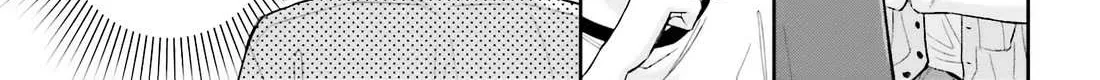 Boku no Kanojo wa Dekkawaii Chapter 5 page 39 - 