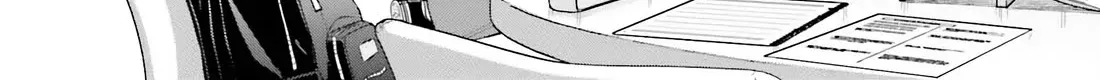 Boku no Kanojo wa Dekkawaii Chapter 5 page 45 - 