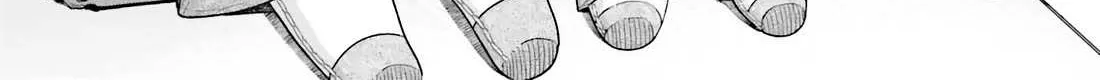 Boku no Kanojo wa Dekkawaii Chapter 5 page 55 - 