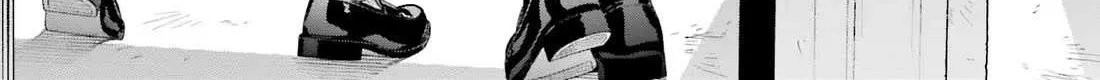 Boku no Kanojo wa Dekkawaii Chapter 5 page 7 - 