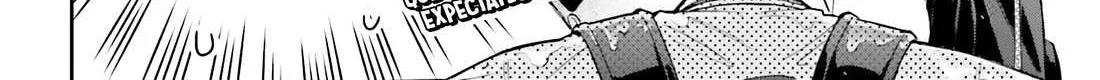 Boku no Kanojo wa Dekkawaii Chapter 5 page 61 - 