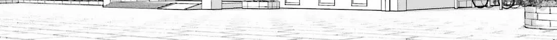Boku no Kanojo wa Dekkawaii Chapter 5 page 9 - 