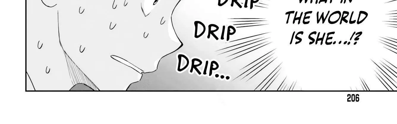 Boku no Kanojo wa Dekkawaii Chapter 6 page 19 - 
