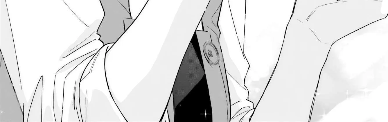 Boku no Kanojo wa Dekkawaii Chapter 6 page 45 - 