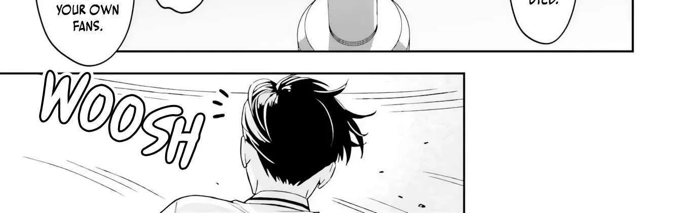 Boku no Kanojo wa Dekkawaii Chapter 6 page 49 - 