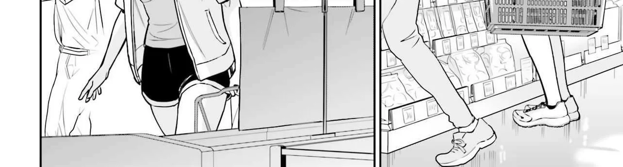 Boku no Kanojo wa Dekkawaii Chapter 9 page 14 - 