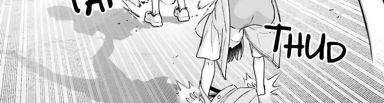 Boku no Kanojo wa Dekkawaii Chapter 9 page 28 - 