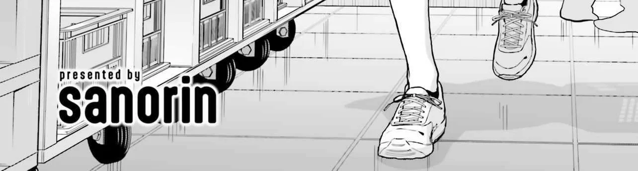Boku no Kanojo wa Dekkawaii Chapter 9 page 4 - 