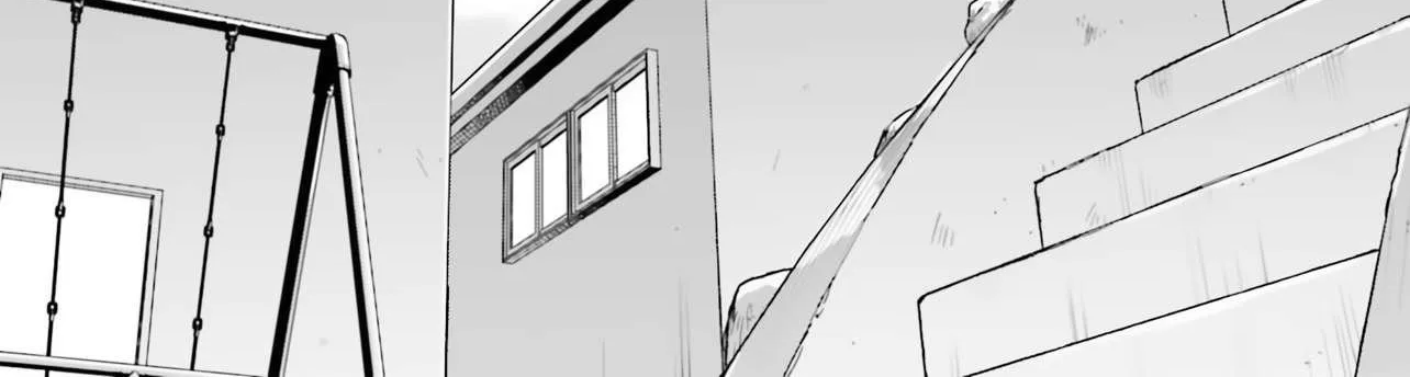 Boku no Kanojo wa Dekkawaii Chapter 9 page 32 - 