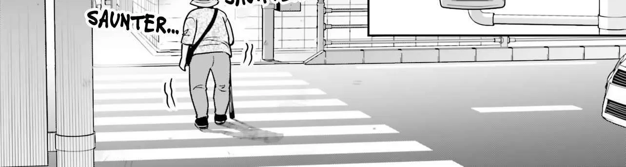 Boku no Kanojo wa Dekkawaii Chapter 9 page 34 - 