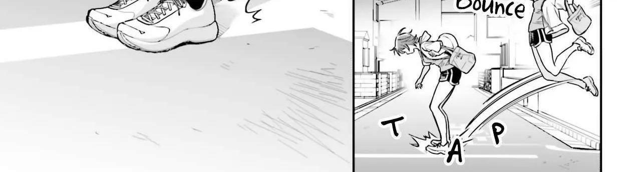 Boku no Kanojo wa Dekkawaii Chapter 9 page 40 - 
