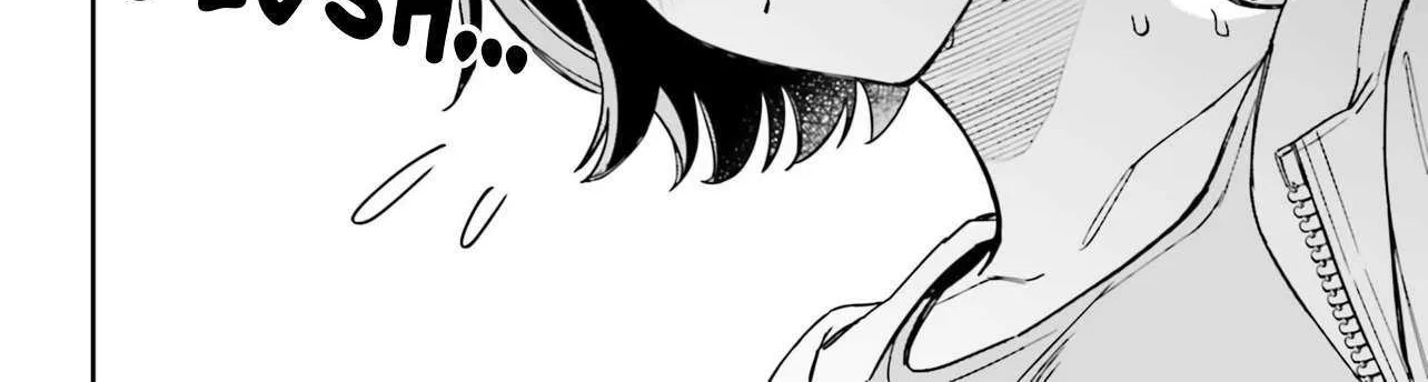 Boku no Kanojo wa Dekkawaii Chapter 9 page 42 - 