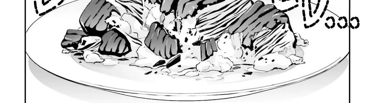 Boku no Kanojo wa Dekkawaii Chapter 9 page 46 - 
