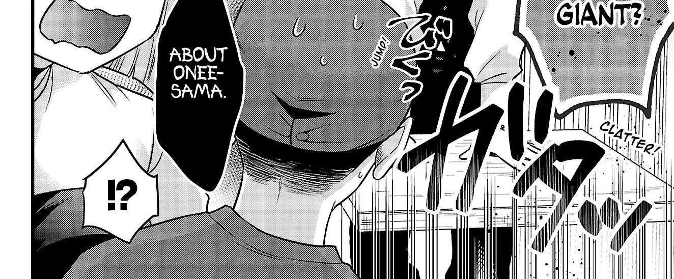 Boku no Kokoro no Yabai Yatsu: Love Comedy ga Hajimaranai Chapter 3 page 12 - 