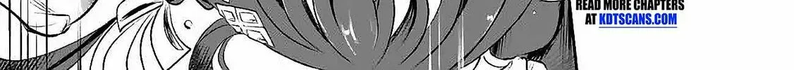 BOKU NO KOWARETA MASAYOSHI WA RUPU SURU ISEKAI DE AI TO TSUMI WO TENBIN NI KAKERU Chapter 1 page 3 - 