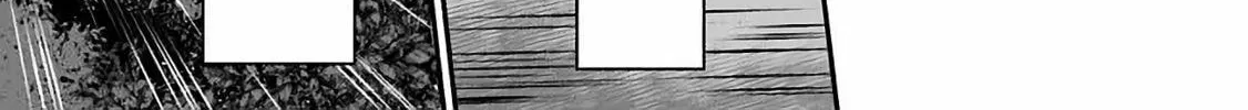 BOKU NO KOWARETA MASAYOSHI WA RUPU SURU ISEKAI DE AI TO TSUMI WO TENBIN NI KAKERU Chapter 1 page 25 - 