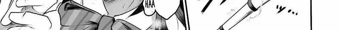 BOKU NO KOWARETA MASAYOSHI WA RUPU SURU ISEKAI DE AI TO TSUMI WO TENBIN NI KAKERU Chapter 1 page 33 - 