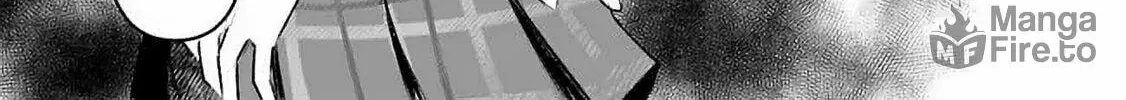BOKU NO KOWARETA MASAYOSHI WA RUPU SURU ISEKAI DE AI TO TSUMI WO TENBIN NI KAKERU Chapter 1 page 35 - 