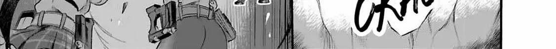 BOKU NO KOWARETA MASAYOSHI WA RUPU SURU ISEKAI DE AI TO TSUMI WO TENBIN NI KAKERU Chapter 1 page 45 - 