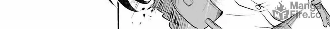 BOKU NO KOWARETA MASAYOSHI WA RUPU SURU ISEKAI DE AI TO TSUMI WO TENBIN NI KAKERU Chapter 1 page 49 - 