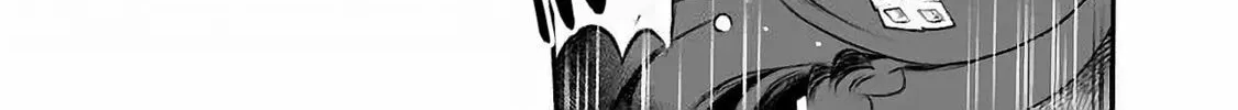 BOKU NO KOWARETA MASAYOSHI WA RUPU SURU ISEKAI DE AI TO TSUMI WO TENBIN NI KAKERU Chapter 1 page 51 - 