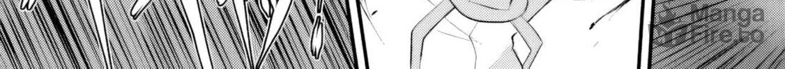 BOKU NO KOWARETA MASAYOSHI WA RUPU SURU ISEKAI DE AI TO TSUMI WO TENBIN NI KAKERU Chapter 10 page 17 - 