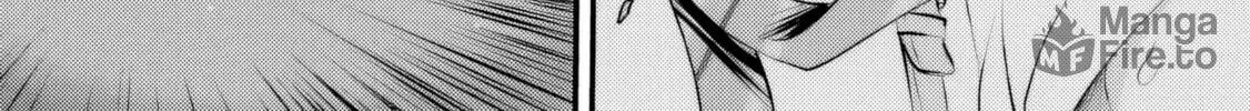 BOKU NO KOWARETA MASAYOSHI WA RUPU SURU ISEKAI DE AI TO TSUMI WO TENBIN NI KAKERU Chapter 10 page 19 - 